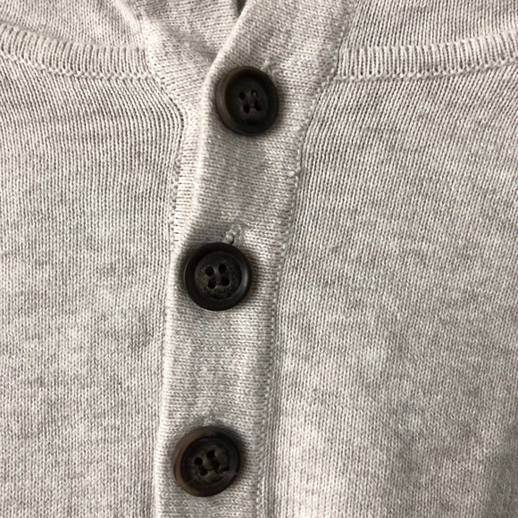 21Men Sharp Ultimate Metro Refined Classic style M - Picture 4 of 7